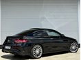 MERCEDES-AMG C 43 2019/3 - 6