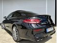 MERCEDES-AMG C 43 2019/3 - 7