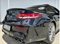 MERCEDES-AMG C 43 2019/3 - 8