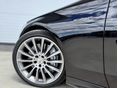 MERCEDES-AMG C 43 2019/3 - 9