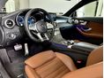MERCEDES-AMG C 43 2019/3 - 10