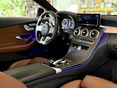 MERCEDES-AMG C 43 2019/3 - 11