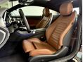 MERCEDES-AMG C 43 2019/3 - 12