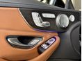 MERCEDES-AMG C 43 2019/3 - 16