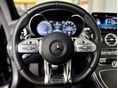 MERCEDES-AMG C 43 2019/3 - 18