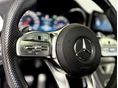 MERCEDES-AMG C 43 2019/3 - 19