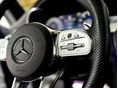 MERCEDES-AMG C 43 2019/3 - 20