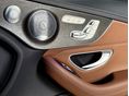 MERCEDES-AMG C 43 2019/3 - 22