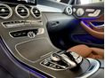 MERCEDES-AMG C 43 2019/3 - 23