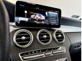 MERCEDES-AMG C 43 2019/3 - 25