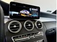 MERCEDES-AMG C 43 2019/3 - 26