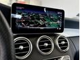 MERCEDES-AMG C 43 2019/3 - 29