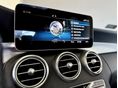 MERCEDES-AMG C 43 2019/3 - 30