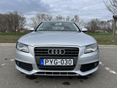AUDI A4 2009/6 - 1