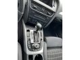 AUDI A4 2009/6 - 3