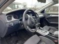 AUDI A4 2009/6 - 4