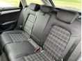 AUDI A4 2009/6 - 5