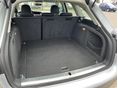AUDI A4 2009/6 - 6