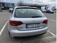 AUDI A4 2009/6 - 7