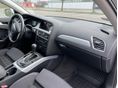 AUDI A4 2009/6 - 8