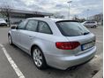 AUDI A4 2009/6 - 9