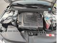 AUDI A4 2009/6 - 10