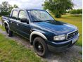MAZDA B 2500 2000 - 1