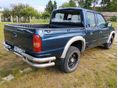 MAZDA B 2500 2000 - 4