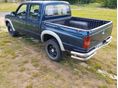 MAZDA B 2500 2000 - 5