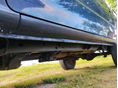 MAZDA B 2500 2000 - 6
