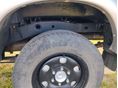 MAZDA B 2500 2000 - 7