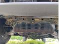 MAZDA B 2500 2000 - 8