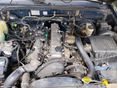 MAZDA B 2500 2000 - 10