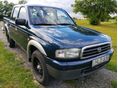 MAZDA B 2500 2000 - 11