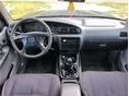 MAZDA B 2500 2000 - 12