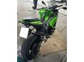 KAWASAKI Z 1000 SX 2018/4 - 1