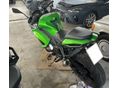 KAWASAKI Z 1000 SX 2018/4 - 2