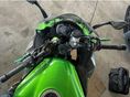 KAWASAKI Z 1000 SX 2018/4 - 3