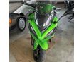KAWASAKI Z 1000 SX 2018/4 - 4