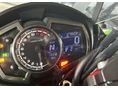KAWASAKI Z 1000 SX 2018/4 - 6