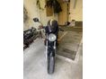 HONDA CB-1 1991/2 - 4
