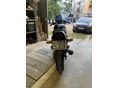 HONDA CB-1 1991/2 - 6