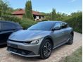 KIA EV6 2022/2 - 1