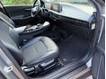 KIA EV6 2022/2 - 4