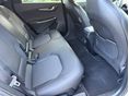 KIA EV6 2022/2 - 5