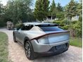 KIA EV6 2022/2 - 6