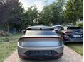 KIA EV6 2022/2 - 7