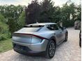 KIA EV6 2022/2 - 8
