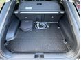 KIA EV6 2022/2 - 9