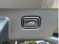 KIA EV6 2022/2 - 10